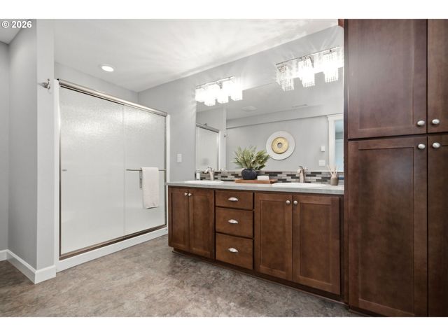 9902 Ne 33RD Ct, Vancouver, WA 98686