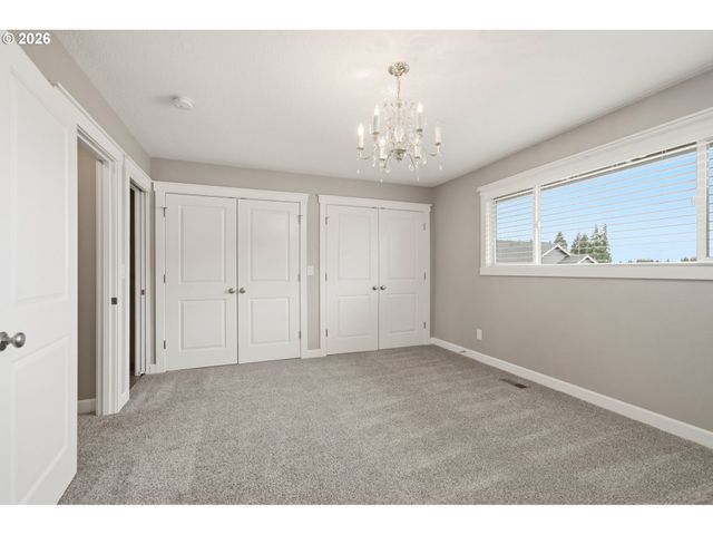 9902 Ne 33RD Ct, Vancouver, WA 98686