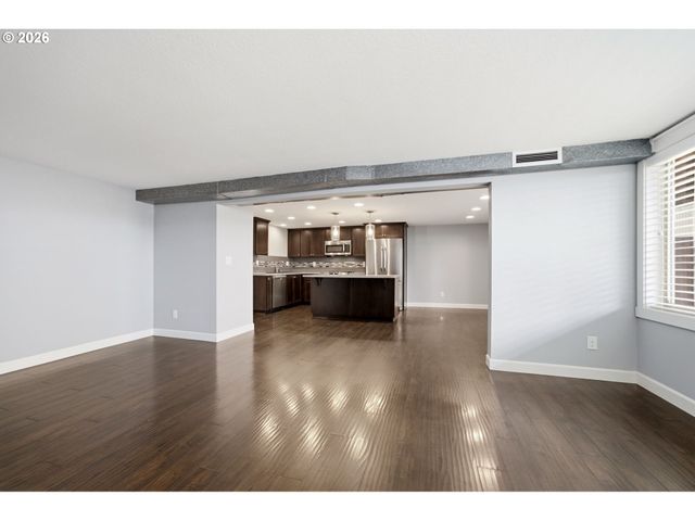 9902 Ne 33RD Ct, Vancouver, WA 98686