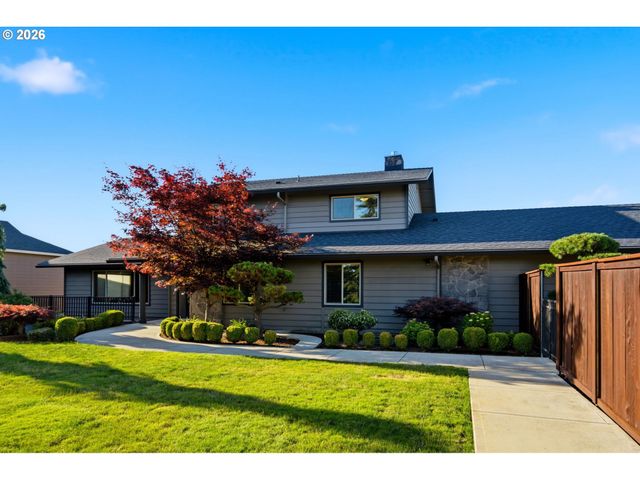 9902 Ne 33RD Ct, Vancouver, WA 98686