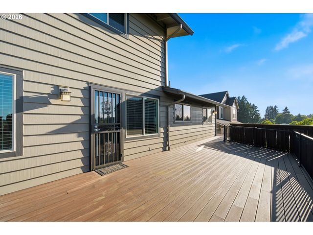 9902 Ne 33RD Ct, Vancouver, WA 98686