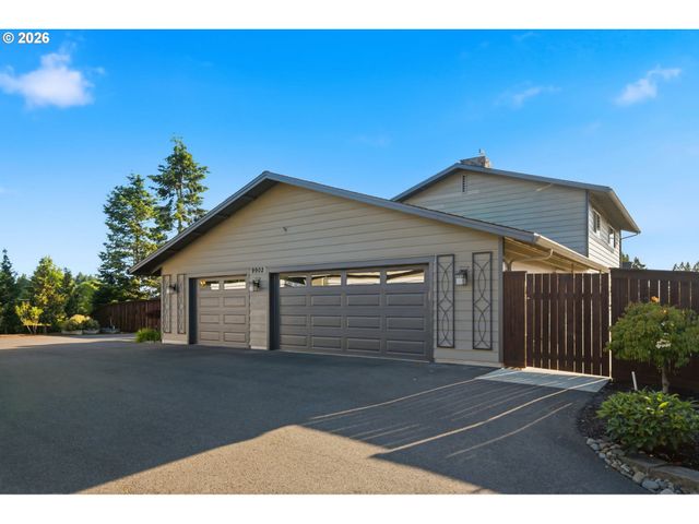 9902 Ne 33RD Ct, Vancouver, WA 98686
