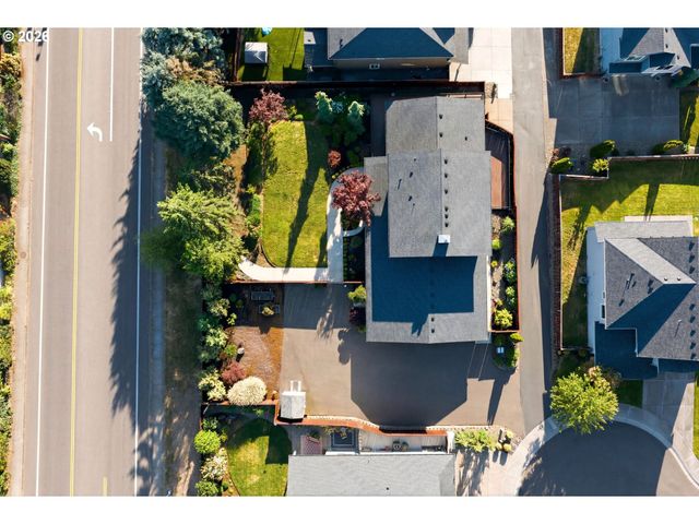 9902 Ne 33RD Ct, Vancouver, WA 98686