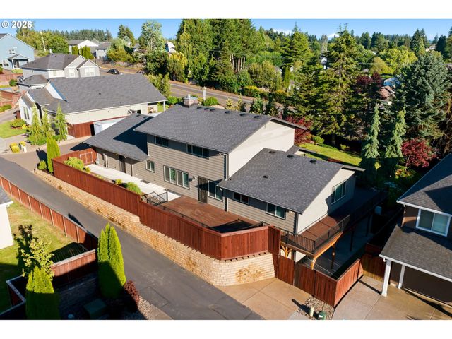 9902 Ne 33RD Ct, Vancouver, WA 98686