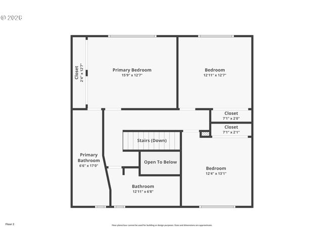 9902 Ne 33RD Ct, Vancouver, WA 98686