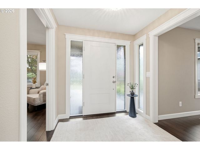 9902 Ne 33RD Ct, Vancouver, WA 98686