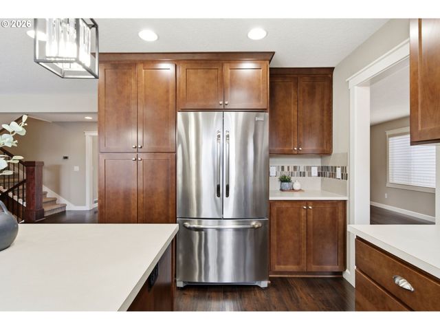 9902 Ne 33RD Ct, Vancouver, WA 98686