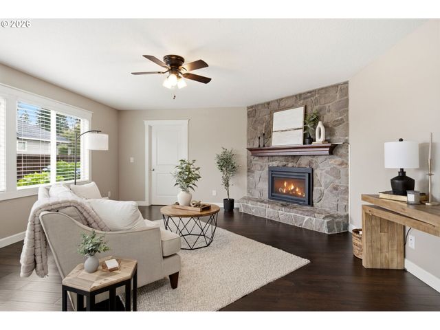 9902 Ne 33RD Ct, Vancouver, WA 98686