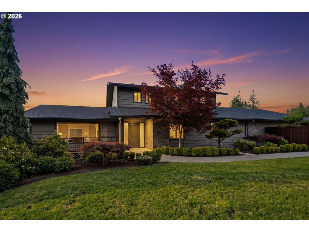 9902 Ne 33RD Ct, Vancouver, WA 98686
