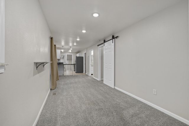 908 7TH AVE NW, Minot, ND 58703