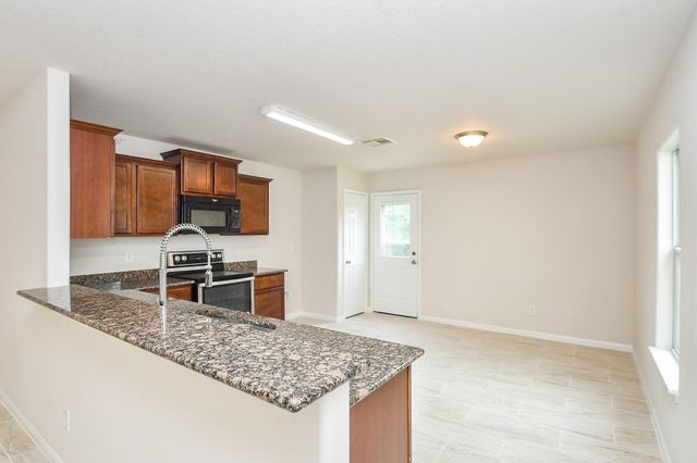 17119 Hawks Landing Drive, Hockley, TX 77447