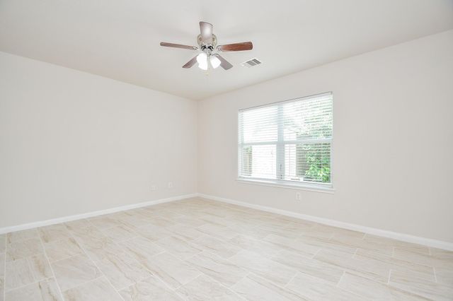 17119 Hawks Landing Drive, Hockley, TX 77447