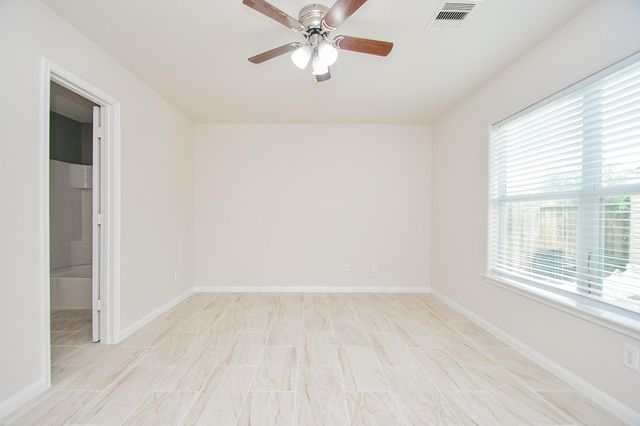 17119 Hawks Landing Drive, Hockley, TX 77447