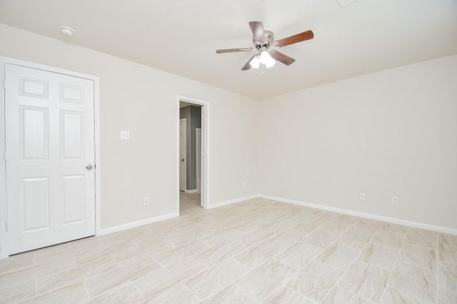 17119 Hawks Landing Drive, Hockley, TX 77447