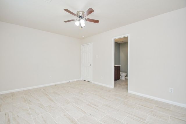 17119 Hawks Landing Drive, Hockley, TX 77447