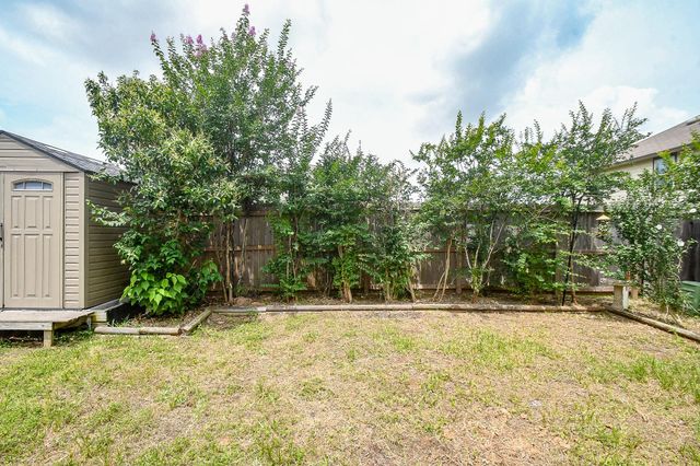 17119 Hawks Landing Drive, Hockley, TX 77447
