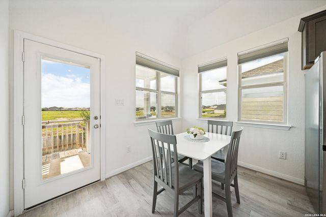 9532 Griffith Run, Converse, TX 78109