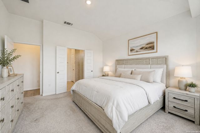 9532 Griffith Run, Converse, TX 78109