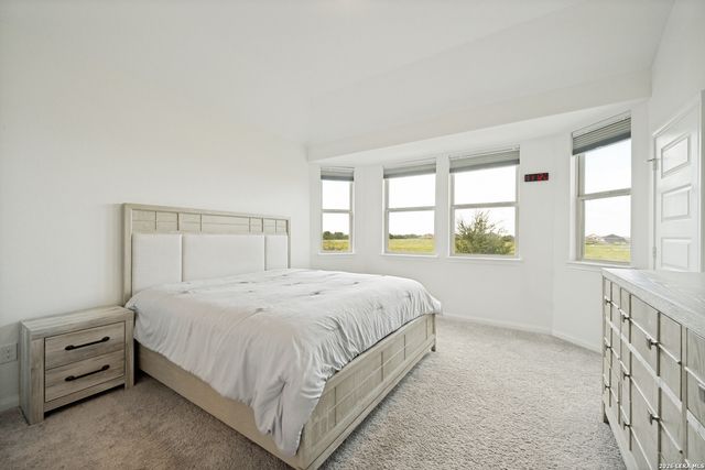 9532 Griffith Run, Converse, TX 78109