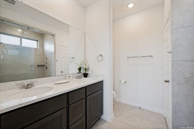 9532 Griffith Run, Converse, TX 78109