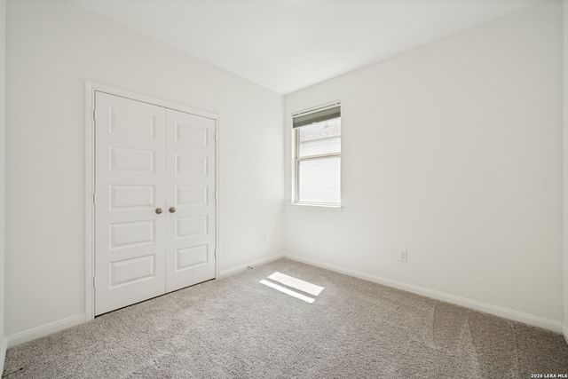 9532 Griffith Run, Converse, TX 78109