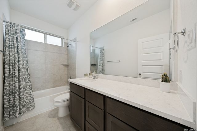 9532 Griffith Run, Converse, TX 78109