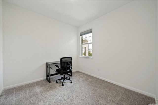 9532 Griffith Run, Converse, TX 78109
