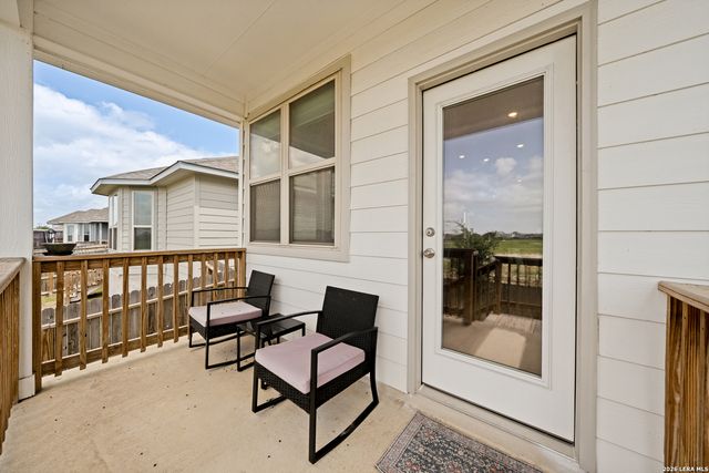 9532 Griffith Run, Converse, TX 78109