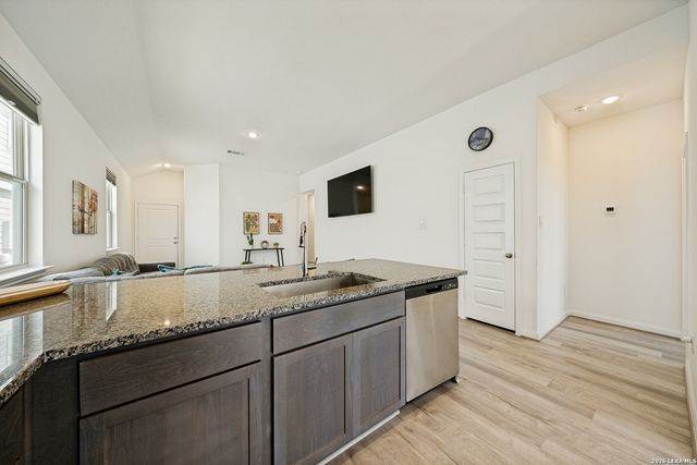 9532 Griffith Run, Converse, TX 78109