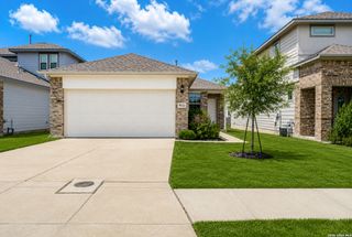 9532 Griffith Run, Converse, TX 78109