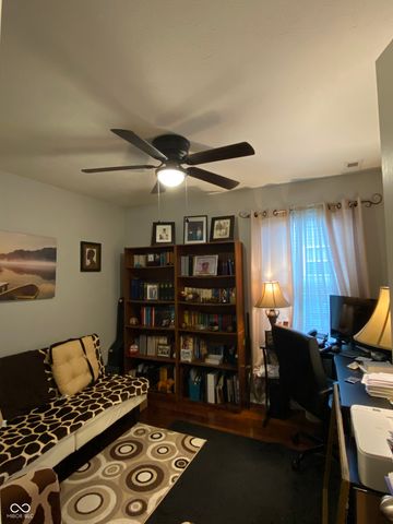 3187 Limber Pine Drive, Whiteland, IN 46184