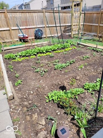 3187 Limber Pine Drive, Whiteland, IN 46184