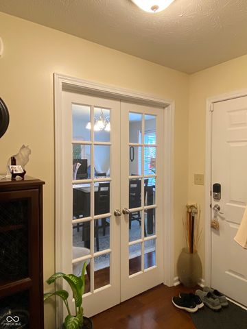 3187 Limber Pine Drive, Whiteland, IN 46184