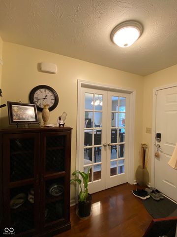 3187 Limber Pine Drive, Whiteland, IN 46184