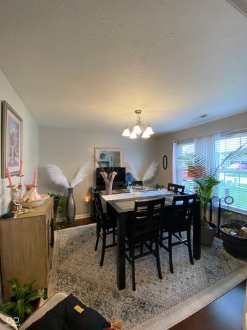 3187 Limber Pine Drive, Whiteland, IN 46184