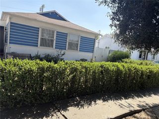 8156 Hazeltine, Panorama City, CA 91402