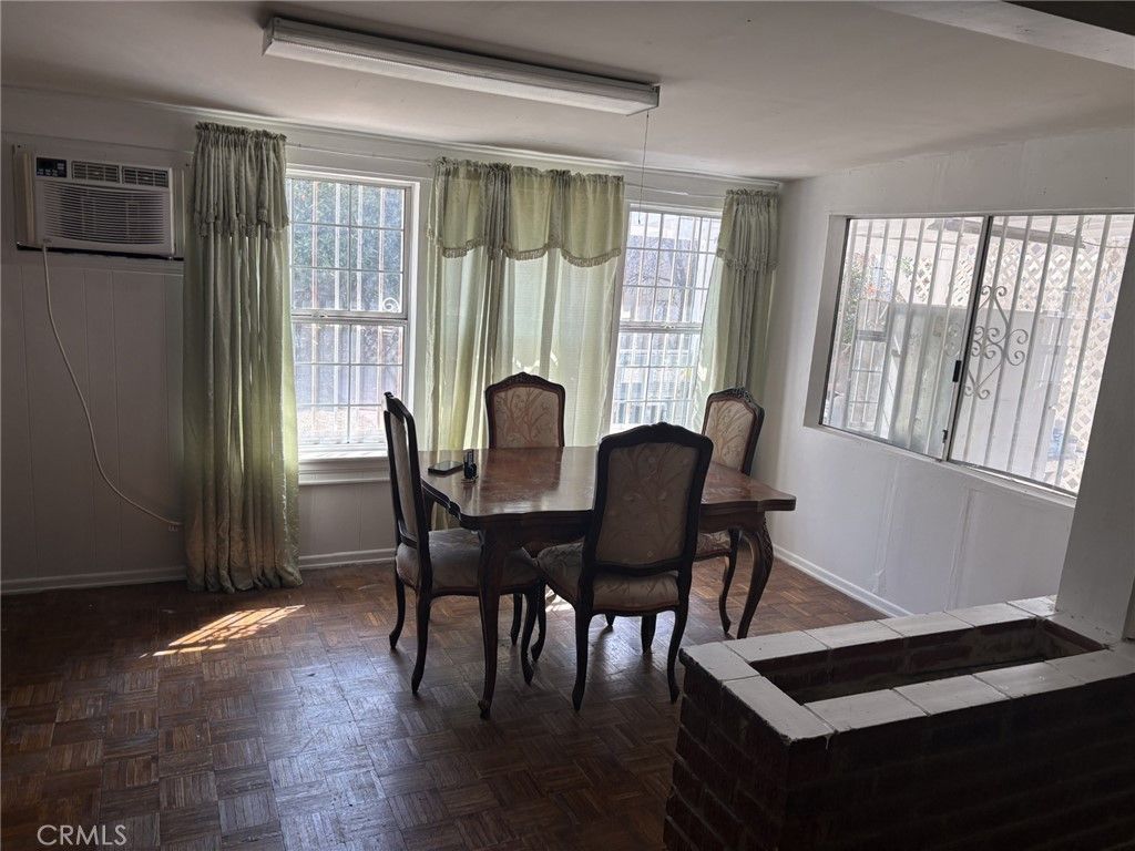 8156 Hazeltine, Panorama City, CA 91402 — photo 3