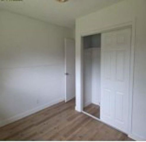 6402 Green Top Drive, San Antonio, TX 78233