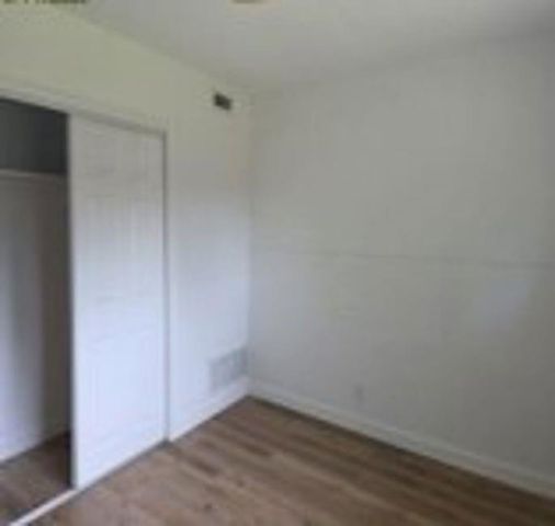 6402 Green Top Drive, San Antonio, TX 78233