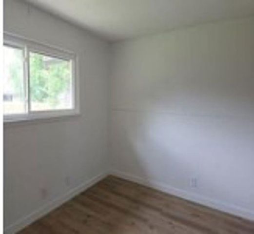 6402 Green Top Drive, San Antonio, TX 78233