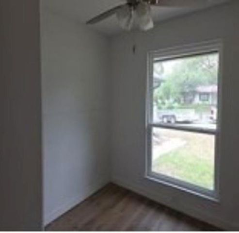 6402 Green Top Drive, San Antonio, TX 78233