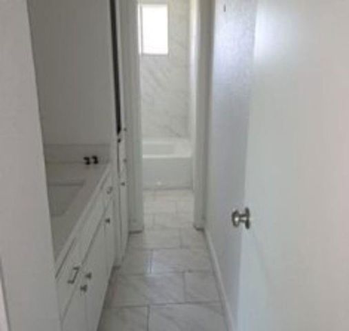 6402 Green Top Drive, San Antonio, TX 78233