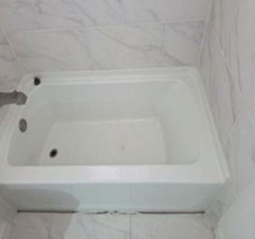 6402 Green Top Drive, San Antonio, TX 78233