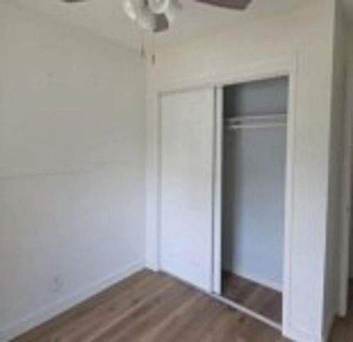 6402 Green Top Drive, San Antonio, TX 78233