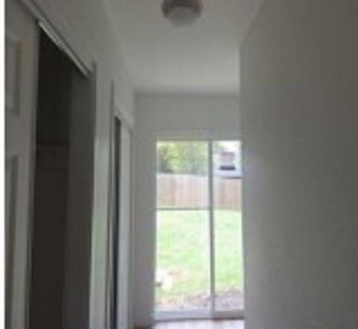 6402 Green Top Drive, San Antonio, TX 78233