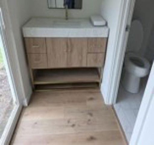 6402 Green Top Drive, San Antonio, TX 78233