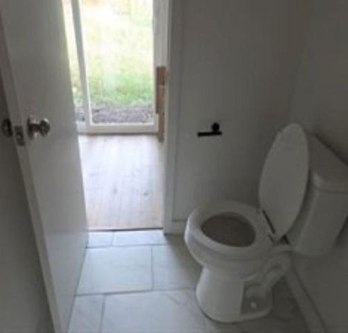 6402 Green Top Drive, San Antonio, TX 78233