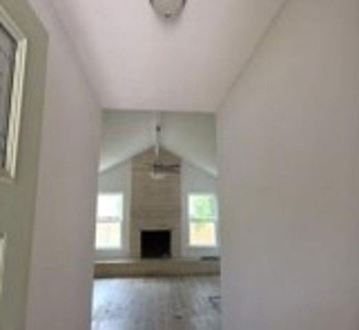 6402 Green Top Drive, San Antonio, TX 78233