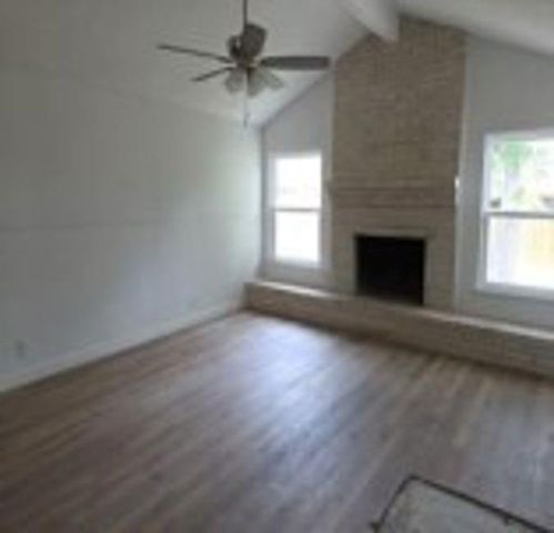 6402 Green Top Drive, San Antonio, TX 78233