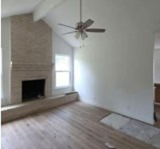 6402 Green Top Drive, San Antonio, TX 78233